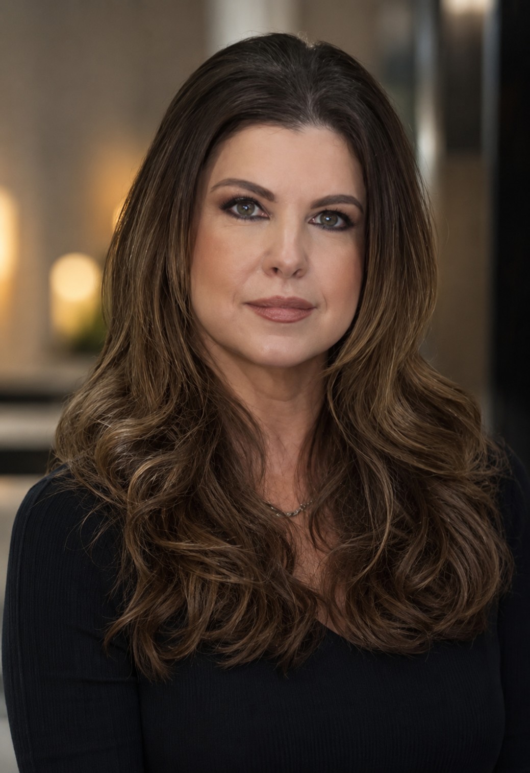 Mabel Rodriguez, PMHNP-BC — Founder of Skye Wellness Concierge